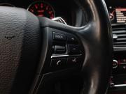 BMW X3 II (F25) Рестайлинг Москва  - изображение 41