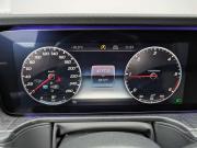 Mercedes-Benz G-Класс III (W463) Москва  - изображение 36