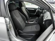 Citroen C4 II Рестайлинг Челябинск  - изображение 29
