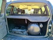 Lada (ВАЗ) Niva Travel I Тюмень  - изображение 29