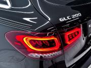 Mercedes-Benz GLC I (X253) Рестайлинг Уфа  - изображение 68