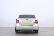 Volkswagen Polo V Омск  - изображение 31