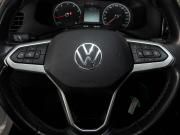 Volkswagen Polo VI Казань  - изображение 23