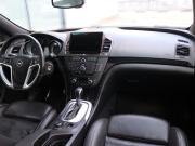Opel Insignia I Нижний Новгород  - изображение 29