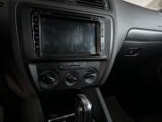 Volkswagen Jetta VI Волгоград  - изображение 41