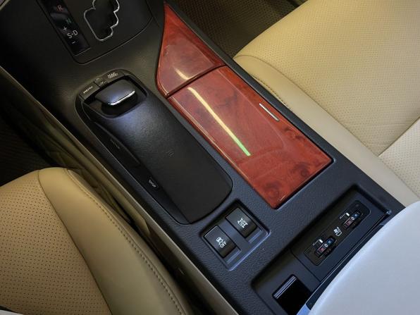 Lexus RX III с пробегом 2010 года, цена 1 870 000 рублей, 280000 км, внедорожник, Автокод Объявления