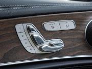 Mercedes-Benz E-Класс V (W213 S213 C238) Краснодар  - изображение 46