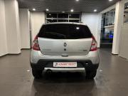 Renault Sandero I Чебоксары  - изображение 35