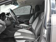 Ford Focus III Екатеринбург  - изображение 37