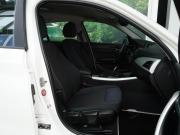 BMW 1 серии II (F20/F21) Тверь  - изображение 28