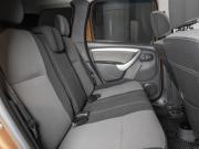 Renault Duster I Казань  - изображение 16