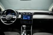 Hyundai Tucson IV Крым  - изображение 48