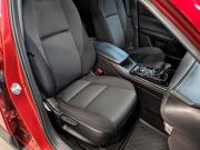 Mazda CX-30 I Москва  - изображение 50