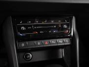 Skoda Karoq I Рестайлинг Воронеж  - изображение 38