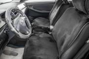 Toyota Corolla IX (E120 E130) Барнаул  - изображение 34