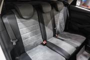 Ford Focus III Новокузнецк  - изображение 64