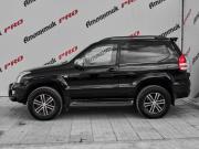 Toyota Land Cruiser Prado 120 Series Екатеринбург  - изображение 25