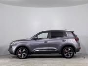 Chery Tiggo 4 Pro I Калининград  - изображение 27