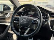 Audi A7 II (4K) Казань  - изображение 53