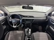 Kia Rio IV Челябинск  - изображение 26