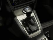 Skoda Octavia II (A5) Рестайлинг Челябинск  - изображение 33