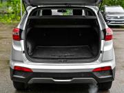 Hyundai Creta I Санкт-Петербург  - изображение 28