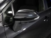 Toyota Corolla XII (E210) Иркутск  - изображение 44