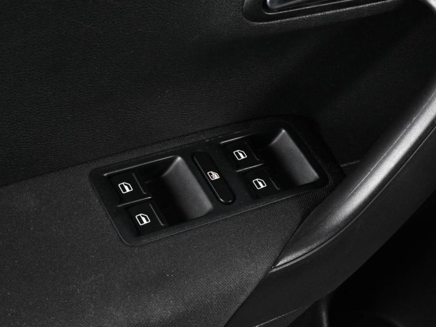 Volkswagen Polo V Ростов-на-Дону  - изображение 13