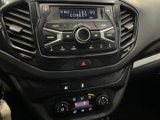 Lada (ВАЗ) Vesta I Москва  - изображение 21