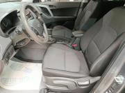 Hyundai Creta I Рестайлинг Уфа  - изображение 30