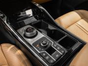 Kia Sorento IV Казань  - изображение 27