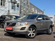 Volvo XC60 I Санкт-Петербург  - изображение 22
