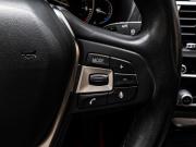 BMW X3 III (G01) Краснодар  - изображение 43