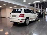 Mercedes-Benz GLK-Класс I (X204) Тверь  - изображение 23