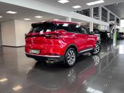 Chery Tiggo 7 Pro Max I Тверь  - изображение 28