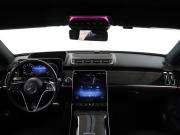 Mercedes-Benz S-Класс VII (W223) Москва  - изображение 37
