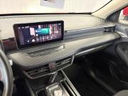 Haval Jolion I Краснодар  - изображение 31