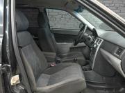 Lada (ВАЗ) Priora I Екатеринбург  - изображение 25