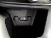 Kia Ceed II Рестайлинг Калининград  - изображение 36