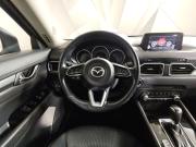 Mazda CX-5 II Москва  - изображение 40