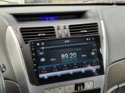 Geely Emgrand X7 I Ульяновск  - изображение 46