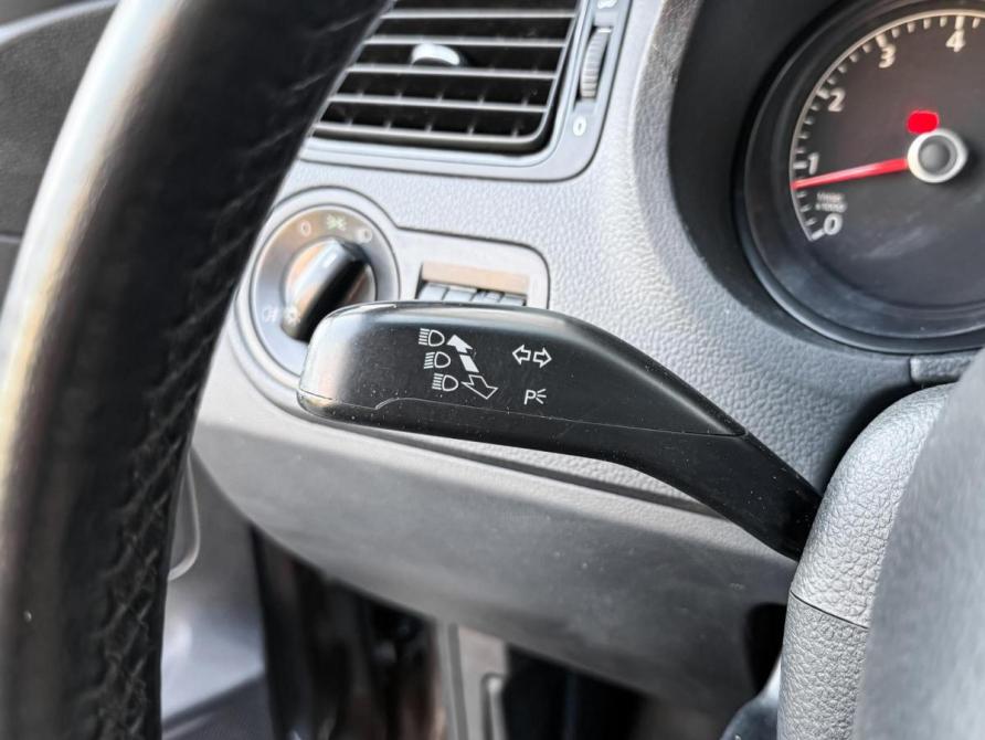 Volkswagen Polo V Рестайлинг Ставрополь  - изображение 15