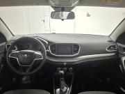 Lada (ВАЗ) Vesta I Рестайлинг (NG) Казань  - изображение 39