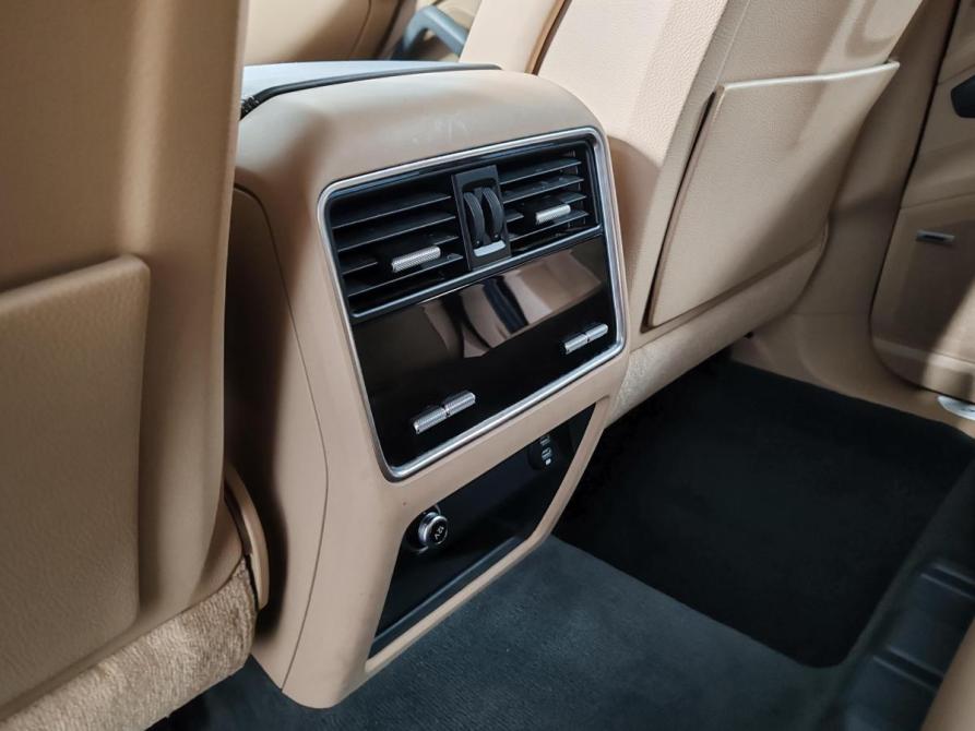Porsche Cayenne III Москва  - изображение 18