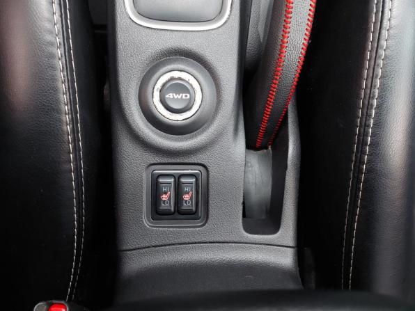 Mitsubishi Outlander III Рестайлинг с пробегом 2014 года, цена 1 545 000 рублей, 138000 км, внедорожник, Автокод Объявления