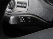 Volkswagen Polo V Рестайлинг Краснодар  - изображение 31