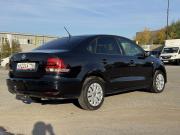 Volkswagen Polo V Ижевск  - изображение 22