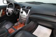 Toyota Camry VI (XV40) Челябинск  - изображение 39