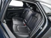 Kia K5 III Москва  - изображение 34