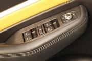 Haval F7x I Рестайлинг Челябинск  - изображение 33